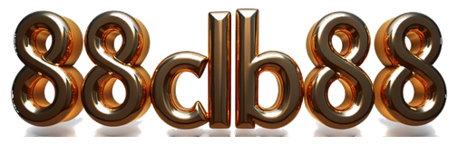 88clb88 logo