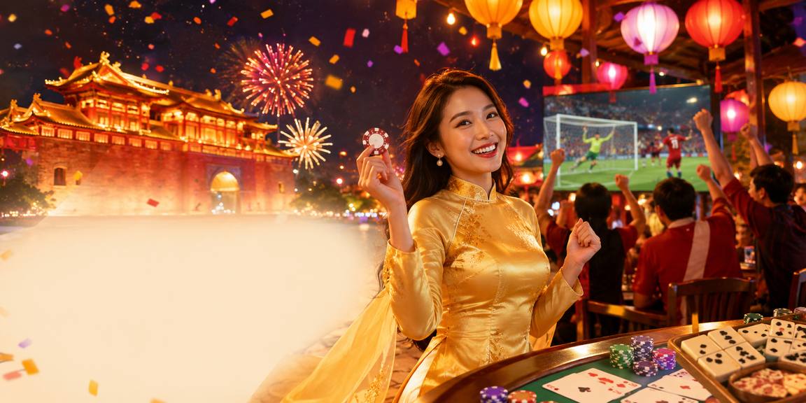 88clb88 Cá cược thể thao trực tuyến với kèo châu Á và châu Âu
