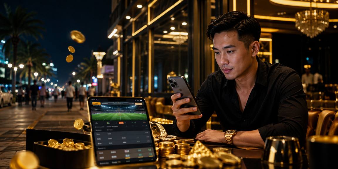 88clb88 88clb88 – Nền tảng được xây dựng dành riêng cho người chơi Việt Nam