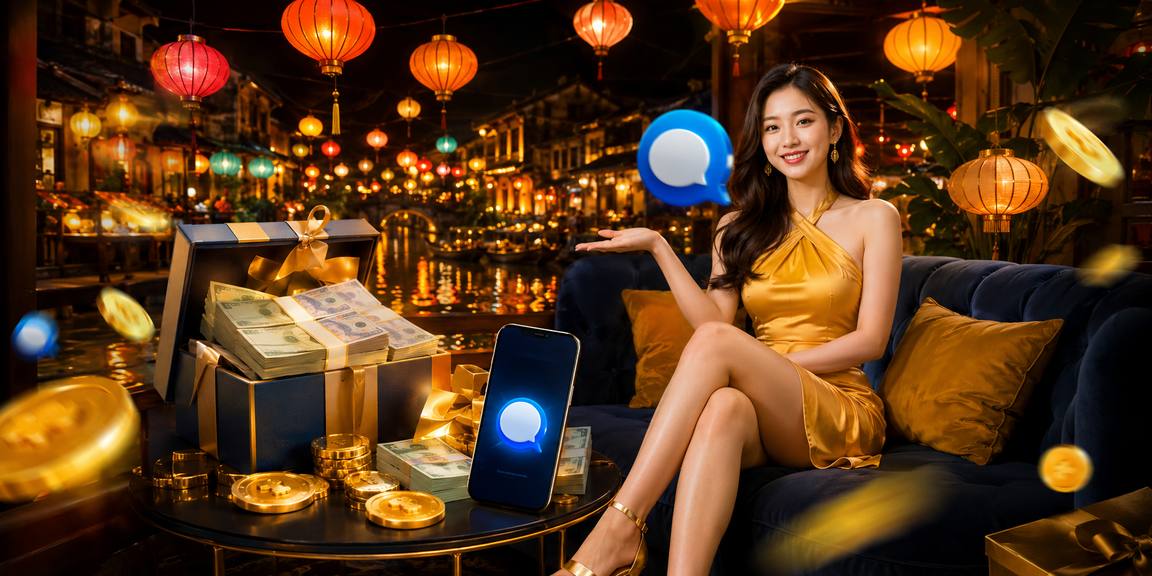 88clb88 Trận lớn cuối tuần