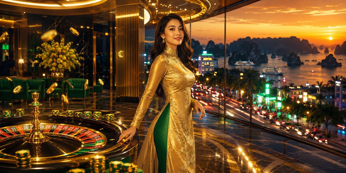 88clb88 Kèo trực tiếp theo phút