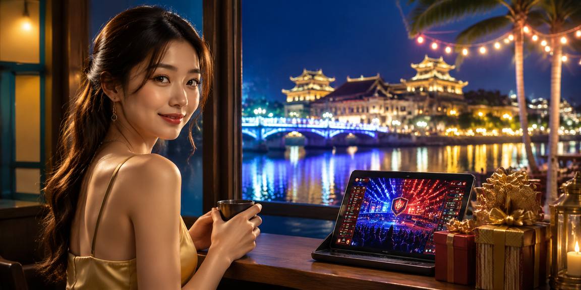 88clb88 Phương thức thanh toán địa phương